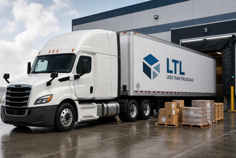LTL